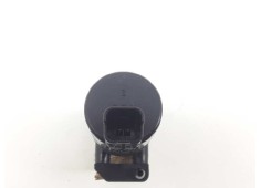 Recambio de bomba limpia para citroen c5 berlina premier referencia OEM IAM 9643447780   2