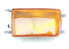 Recambio de piloto delantero izquierdo para volkswagen golf iii berlina (1h1) referencia OEM IAM 14910621 1H0953049 