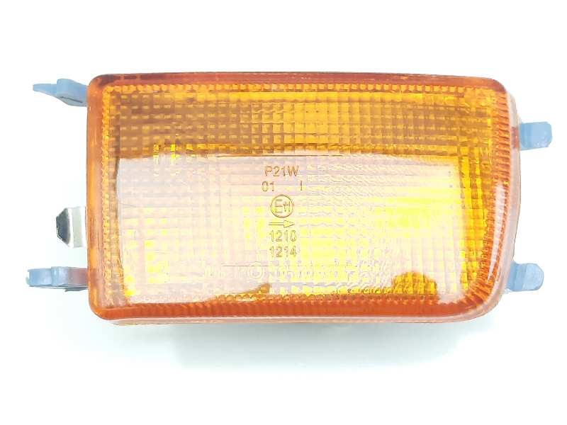 Recambio de piloto delantero izquierdo para volkswagen golf iii berlina (1h1) referencia OEM IAM 14910621 1H0953049 