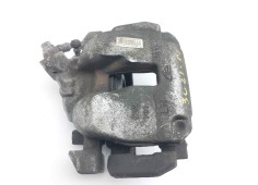 Recambio de pinza freno delantera izquierda para citroen c5 aircross feel referencia OEM IAM 9830798880  