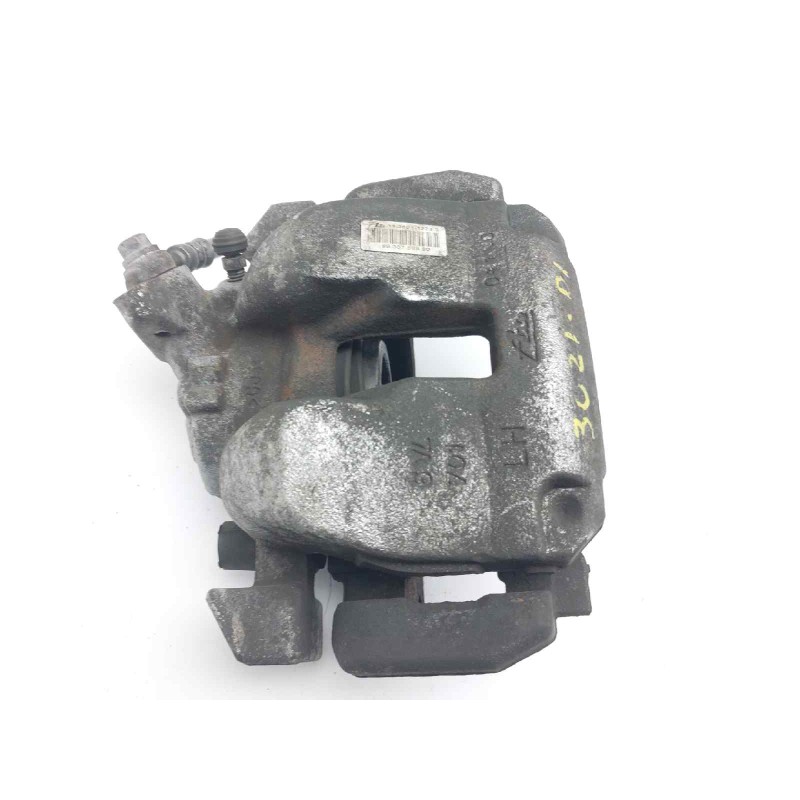 Recambio de pinza freno delantera izquierda para citroen c5 aircross feel referencia OEM IAM 9830798880  