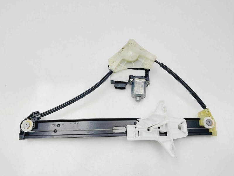 Recambio de elevalunas trasero izquierdo para volkswagen t-roc edition referencia OEM IAM 2GA839461F 0130822695 