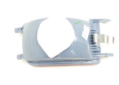 Recambio de piloto delantero izquierdo para volkswagen golf iii berlina (1h1) referencia OEM IAM 14910621 1H0953049  2