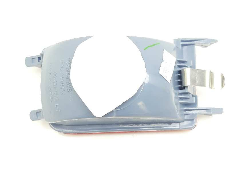 Recambio de piloto delantero izquierdo para volkswagen golf iii berlina (1h1) referencia OEM IAM 14910621 1H0953049 