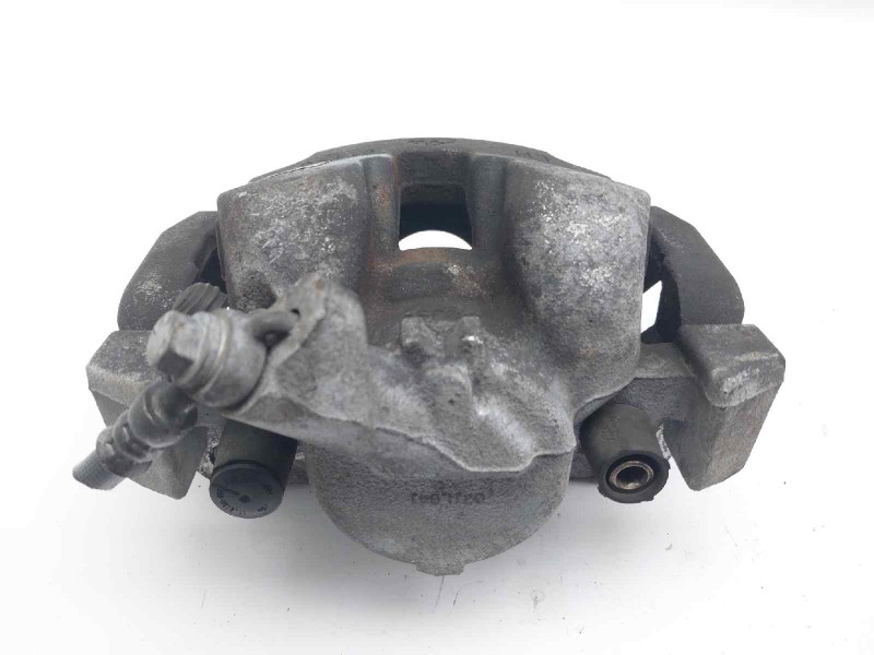 Recambio de pinza freno delantera izquierda para citroen c5 aircross feel referencia OEM IAM 9830798880  