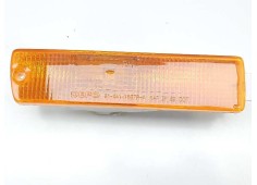 Recambio de piloto delantero derecho para volkswagen golf ii (191/193) referencia OEM IAM 14910522 161949117 191953055D