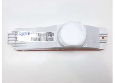 Recambio de piloto delantero derecho para volkswagen golf ii (191/193) referencia OEM IAM 14910522 161949117 191953055D 2