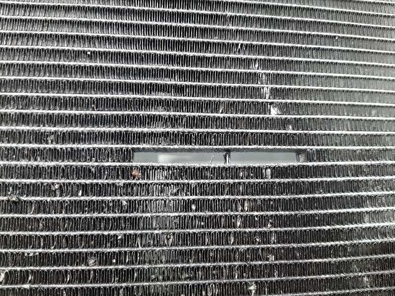 Recambio de condensador / radiador aire acondicionado para hyundai i30 comfort referencia OEM IAM 976062L600  