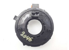 Recambio de anillo airbag para seat leon (1m1) last edition referencia OEM IAM 1J0959653E  