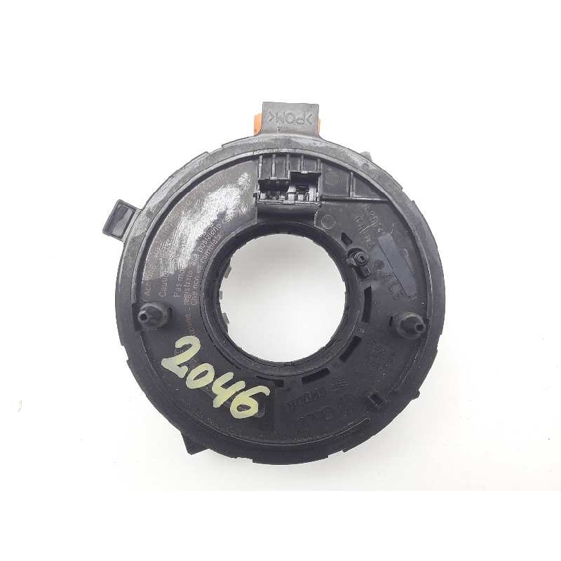 Recambio de anillo airbag para seat leon (1m1) last edition referencia OEM IAM 1J0959653E  