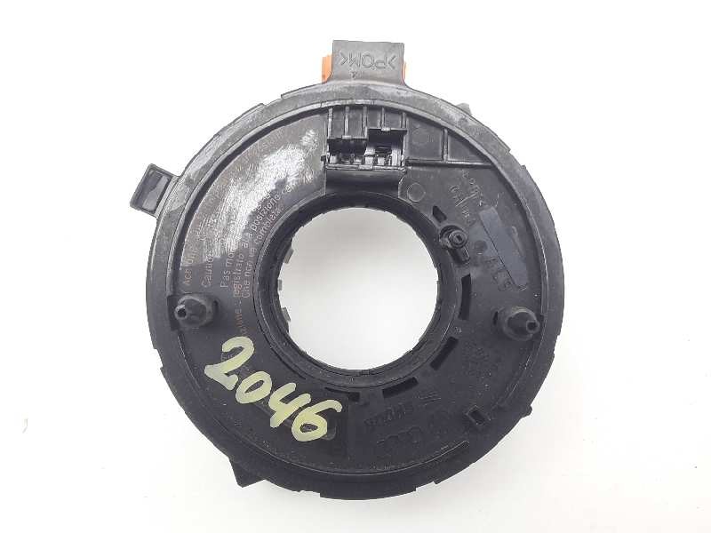 Recambio de anillo airbag para seat leon (1m1) last edition referencia OEM IAM 1J0959653E  
