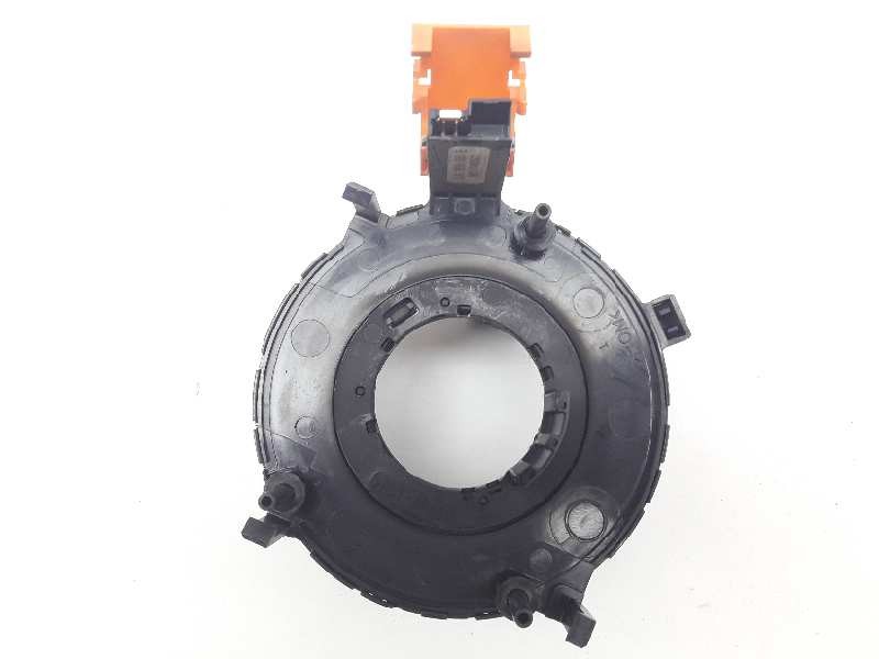 Recambio de anillo airbag para seat leon (1m1) last edition referencia OEM IAM 1J0959653E  