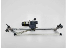 Recambio de motor limpia delantero para volkswagen t-roc edition referencia OEM IAM 2GA955113  