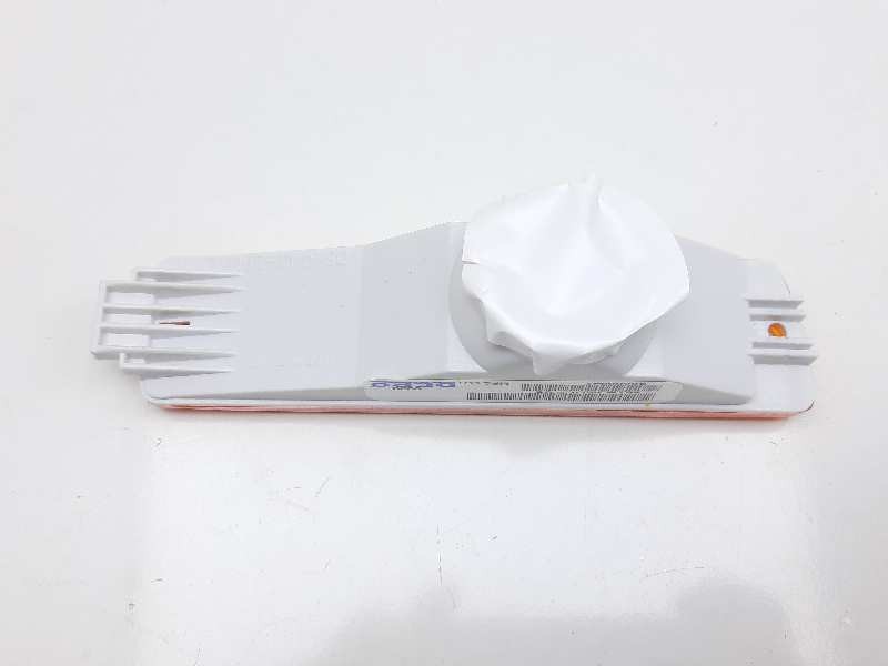 Recambio de piloto delantero izquierdo para volkswagen golf ii (191/193) referencia OEM IAM 14910521 161949117 191953055A