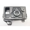 Recambio de mando multifuncion para mazda cx-5 (ke, gh) 2.2 d (ke2fw) referencia OEM IAM KA0G66CM0  