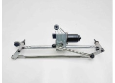 Recambio de motor limpia delantero para volkswagen t-roc edition referencia OEM IAM 2GA955113   2