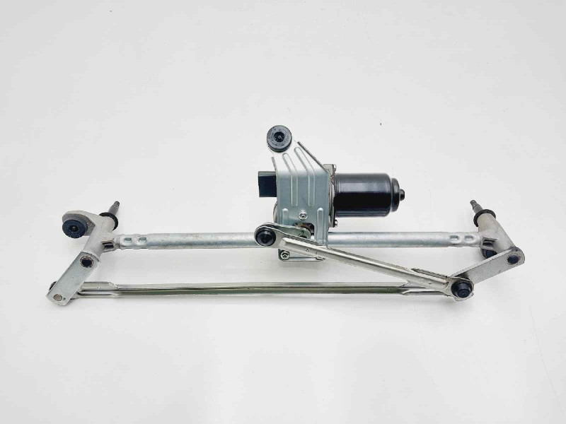 Recambio de motor limpia delantero para volkswagen t-roc edition referencia OEM IAM 2GA955113  