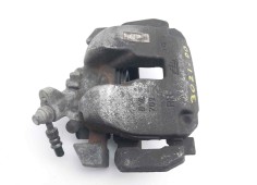 Recambio de pinza freno delantera derecha para citroen c5 aircross feel referencia OEM IAM 9830798780  