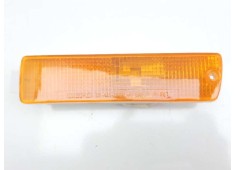 Recambio de piloto delantero izquierdo para volkswagen golf ii (191/193) referencia OEM IAM 14910521 161949117 191953055A