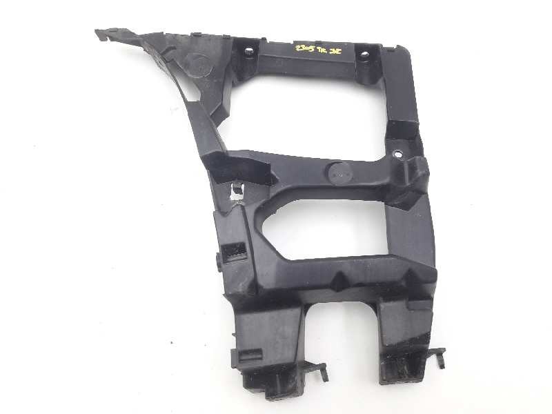 Recambio de paragolpes trasero para citroen c5 berlina premier referencia OEM IAM 9681049580 741673 7414 HT