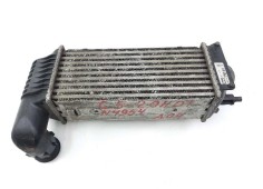 Recambio de intercooler para citroen c5 berlina 2.0 hdi cat (rhr / dw10bted4) referencia OEM IAM 9637809480  