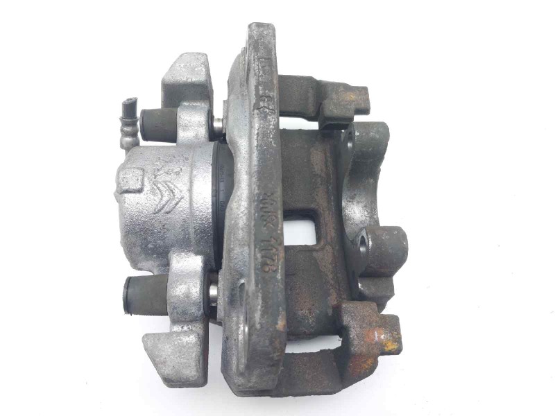 Recambio de pinza freno delantera derecha para citroen c5 aircross feel referencia OEM IAM 9830798780  