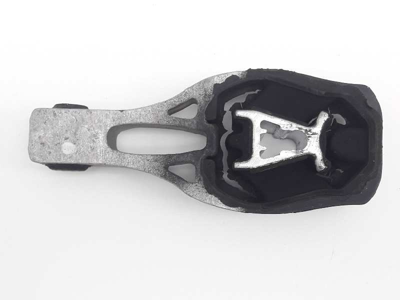 Recambio de soporte motor para citroen berlingo b9 generation ii 1.5 hdi referencia OEM IAM 17357R01  