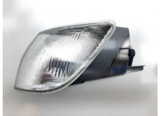 Recambio de piloto delantero izquierdo para peugeot 306 berlina 3/5 puertas (s1) referencia OEM IAM 14543181 630323 