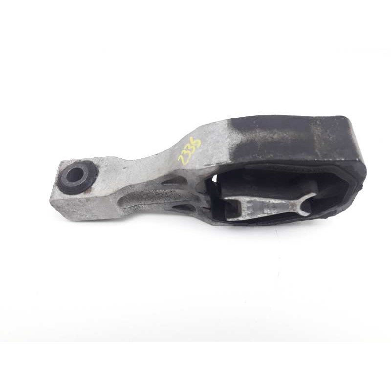 Recambio de soporte motor para citroen berlingo b9 generation ii 1.5 hdi referencia OEM IAM 17357R01  