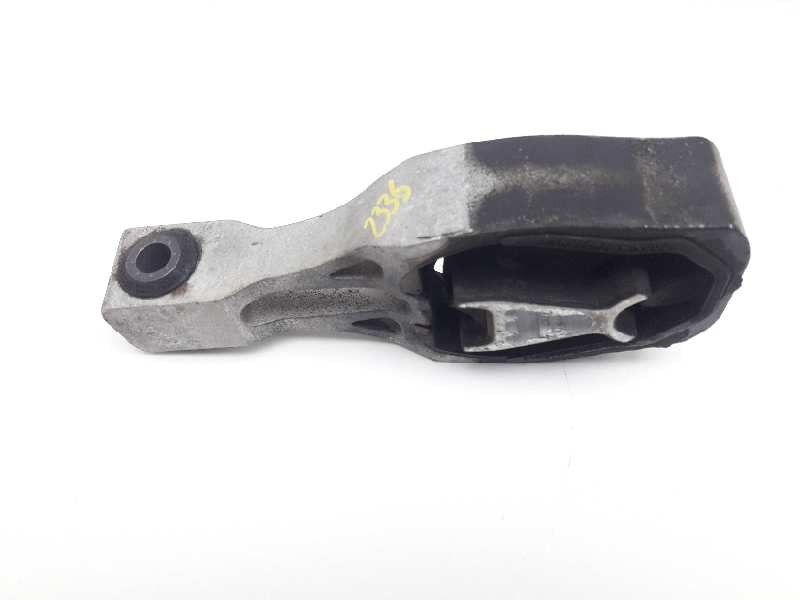 Recambio de soporte motor para citroen berlingo b9 generation ii 1.5 hdi referencia OEM IAM 17357R01  