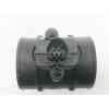 Recambio de caudalimetro para opel corsa e (x15) 1.3 cdti (08, 68) referencia OEM IAM   