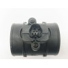 Recambio de caudalimetro para opel corsa e (x15) 1.3 cdti (08, 68) referencia OEM IAM   