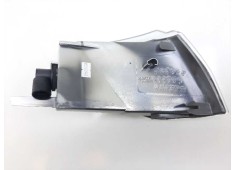 Recambio de piloto delantero izquierdo para peugeot 306 berlina 3/5 puertas (s1) referencia OEM IAM 14543181 630323  2
