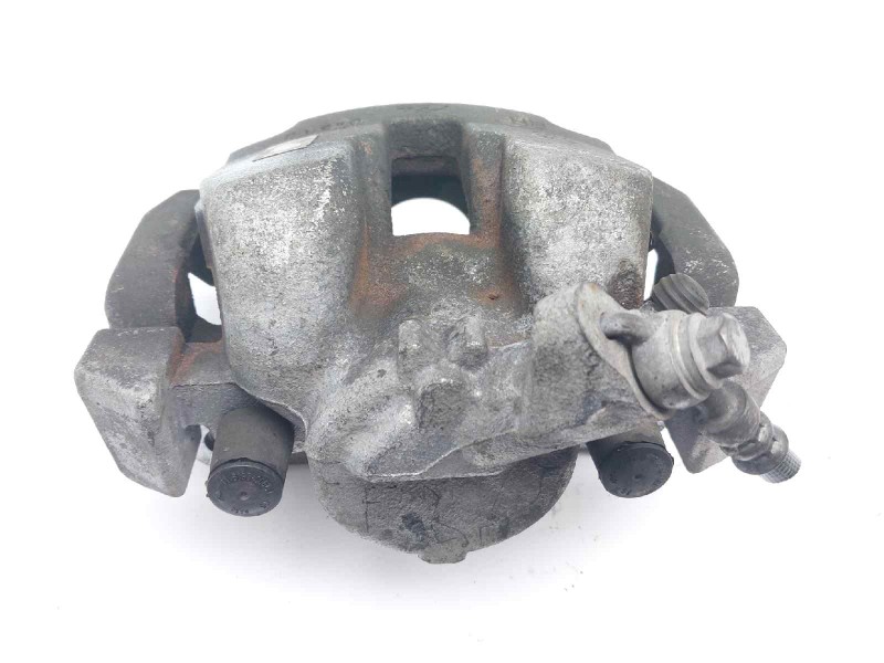 Recambio de pinza freno delantera derecha para citroen c5 aircross feel referencia OEM IAM 9830798780  