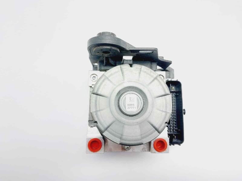 Recambio de abs para volkswagen t-roc edition referencia OEM IAM 5Q0614517CE 5Q0614517CE 