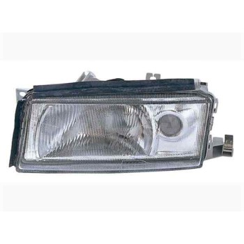 FARO IZQUIERDO 11861503 