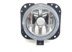Recambio de faro antiniebla derecho para citroen berlingo 1.4 sx plus familiar referencia OEM IAM 13223579  