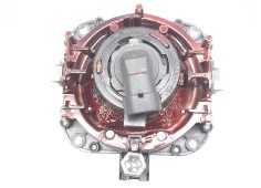 Recambio de faro antiniebla derecho para citroen berlingo 1.4 sx plus familiar referencia OEM IAM 13223579   2