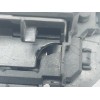 Recambio de resistencia calefaccion para citroën c4 lim. business referencia OEM IAM T1000034Z  