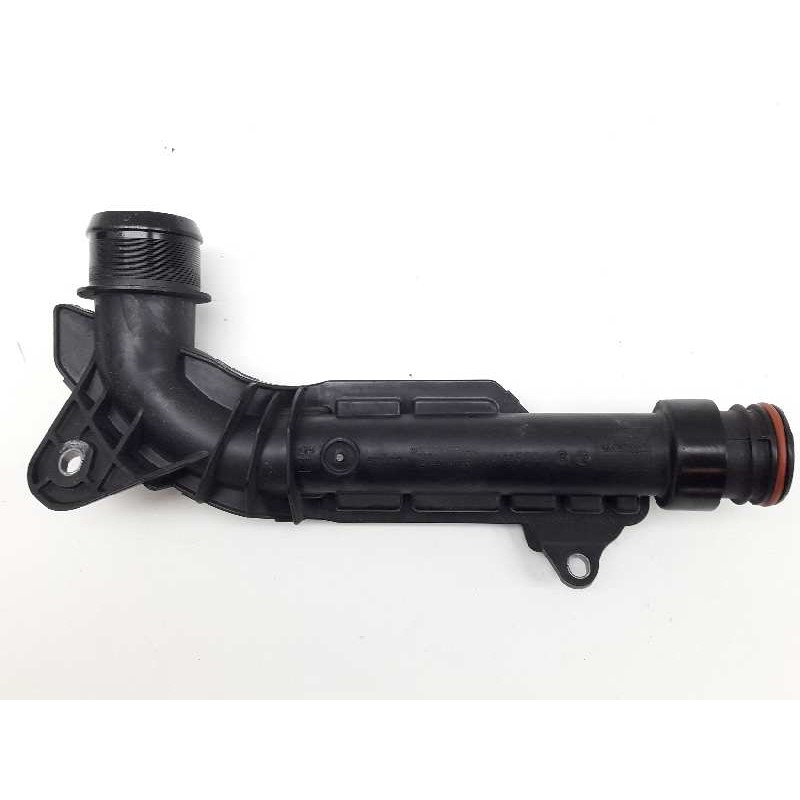 Recambio de tubo para citroen berlingo b9 generation ii 1.5 hdi referencia OEM IAM 9810958280  