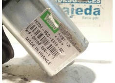 Recambio de motor limpia trasero para honda civic berlina 3 (ep1/2) referencia OEM IAM    2