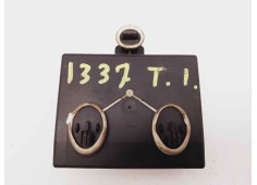 Recambio de centralita cierre para audi a6 berlina (4f2) 3.0 tdi quattro (165kw) referencia OEM IAM    2