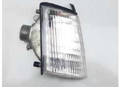 Recambio de piloto delantero derecho para renault 21 nevada (k48) referencia OEM IAM 14803062 7701032024 