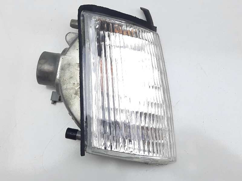 Recambio de piloto delantero derecho para renault 21 nevada (k48) referencia OEM IAM 14803062 7701032024 