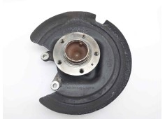 Recambio de buje para citroen c5 aircross feel referencia OEM IAM 9820098380  