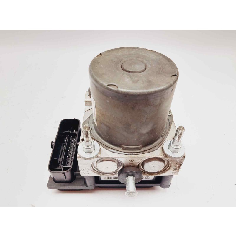 Recambio de abs para fiat ducato caja cerrado 30 (06.2006=>) l1h1 120 multijet referencia OEM IAM 518045960 51804596 0265232112