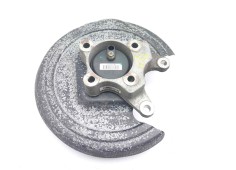 Recambio de buje para citroen c5 aircross feel referencia OEM IAM 9820098380   2