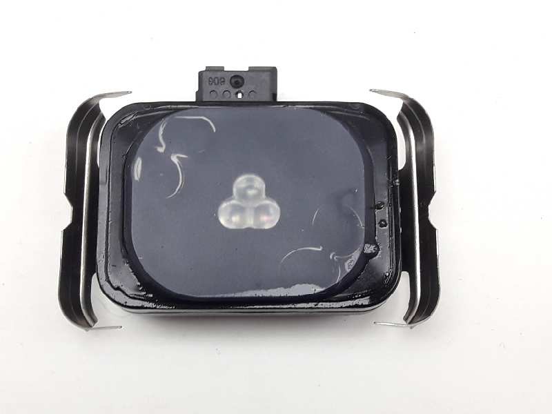 Recambio de sensor para citroen berlingo b9 generation ii 1.5 hdi referencia OEM IAM 9683202380  