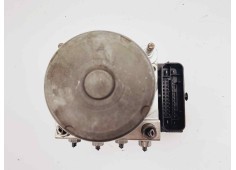 Recambio de abs para fiat ducato caja cerrado 30 (06.2006=>) l1h1 120 multijet referencia OEM IAM 518045960 51804596 0265232112 2