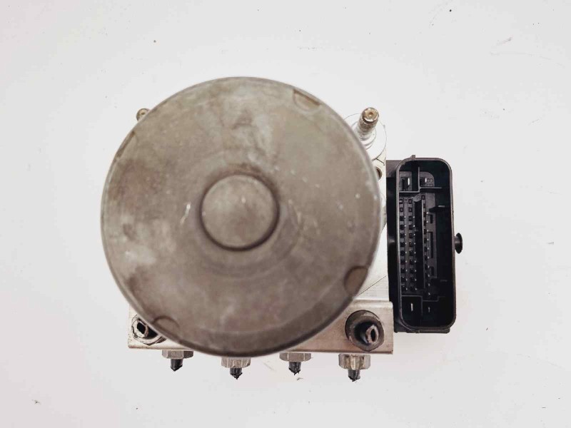 Recambio de abs para fiat ducato caja cerrado 30 (06.2006=>) l1h1 120 multijet referencia OEM IAM 518045960 51804596 0265232112